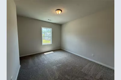 5377 Windridge Parkway, Gainesville, GA 30507 - Photo 27