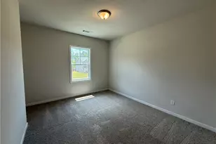 5377 Windridge Pkwy, Gainesville, GA 30507 - Photo 27