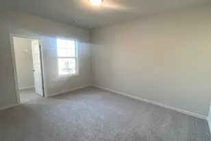 5377 Windridge Pkwy, Gainesville, GA 30507 - Photo 15