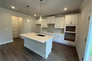 5377 Windridge Pkwy, Gainesville, GA 30507 - Photo 9