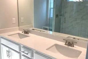 5377 Windridge Pkwy, Gainesville, GA 30507 - Photo 21