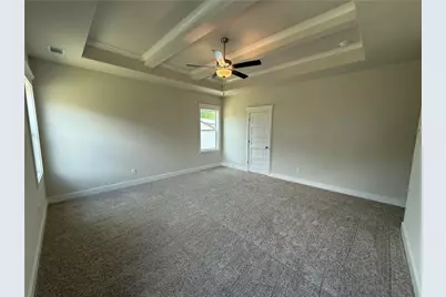 5377 Windridge Parkway, Gainesville, GA 30507 - Photo 21