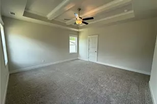 5377 Windridge Pkwy, Gainesville, GA 30507 - Photo 21