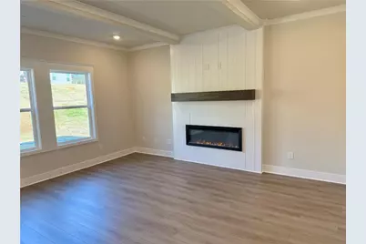 5377 Windridge Parkway, Gainesville, GA 30507 - Photo 5