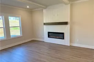 5377 Windridge Pkwy, Gainesville, GA 30507 - Photo 5