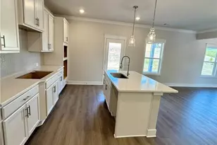 5377 Windridge Pkwy, Gainesville, GA 30507 - Photo 9