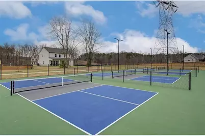 5377 Windridge Parkway, Gainesville, GA 30507 - Photo 53
