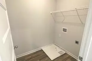 5377 Windridge Pkwy, Gainesville, GA 30507 - Photo 11