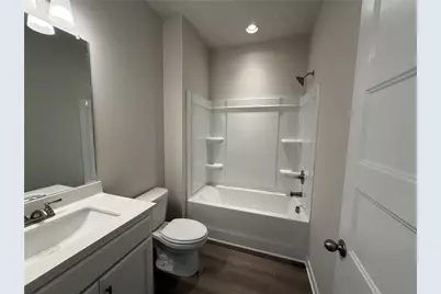 5377 Windridge Parkway, Gainesville, GA 30507 - Photo 17