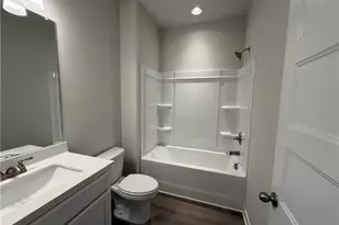 5377 Windridge Pkwy, Gainesville, GA 30507 - Photo 17