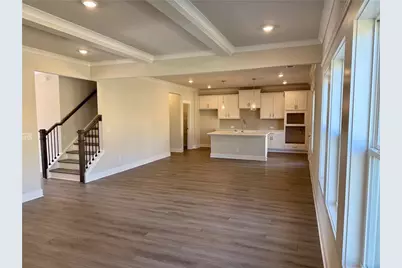 5377 Windridge Parkway, Gainesville, GA 30507 - Photo 3