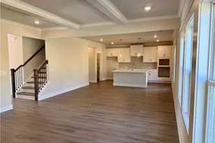 5377 Windridge Pkwy, Gainesville, GA 30507 - Photo 3