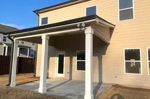 5377 Windridge Pkwy, Gainesville, GA 30507 - Photo 23