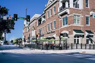 5377 Windridge Pkwy, Gainesville, GA 30507 - Photo 59