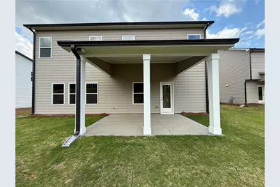 5377 Windridge Parkway, Gainesville, GA 30507 - Photo 31