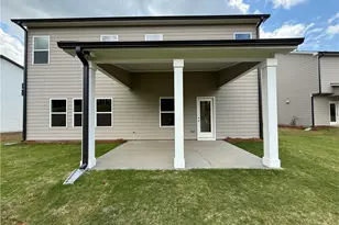 5377 Windridge Pkwy, Gainesville, GA 30507 - Photo 31