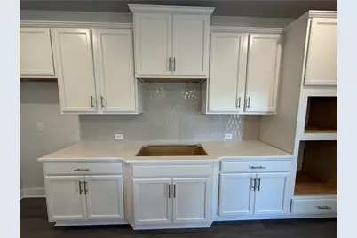5377 Windridge Parkway, Gainesville, GA 30507 - Photo 11