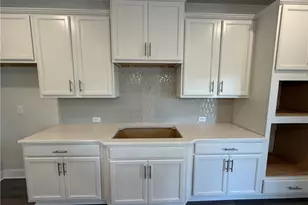 5377 Windridge Pkwy, Gainesville, GA 30507 - Photo 11