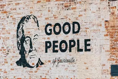 5377 Windridge Parkway, Gainesville, GA 30507 - Photo 55