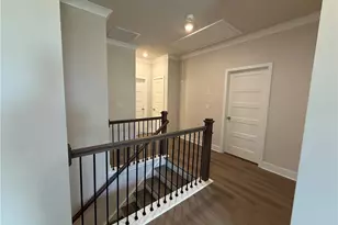 5377 Windridge Pkwy, Gainesville, GA 30507 - Photo 19