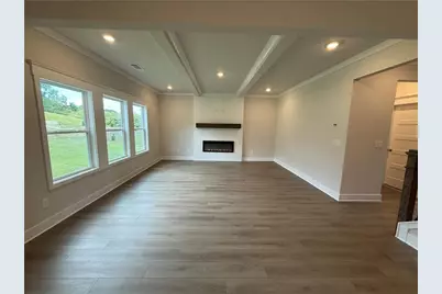 5377 Windridge Parkway, Gainesville, GA 30507 - Photo 5