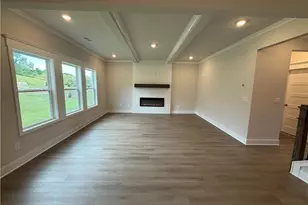 5377 Windridge Pkwy, Gainesville, GA 30507 - Photo 5