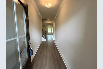5377 Windridge Parkway, Gainesville, GA 30507 - Photo 3