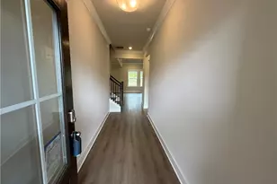 5377 Windridge Pkwy, Gainesville, GA 30507 - Photo 3