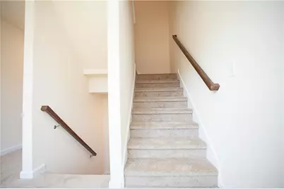 4375 Almanor Circle, Norcross, GA 30071 - Photo 41