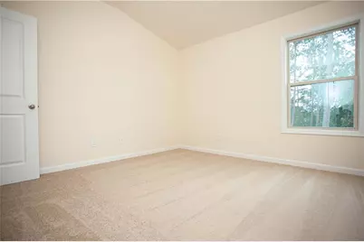 4375 Almanor Circle, Norcross, GA 30071 - Photo 47