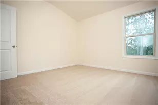 4375 Almanor Cir, Norcross, GA 30071 - Photo 47