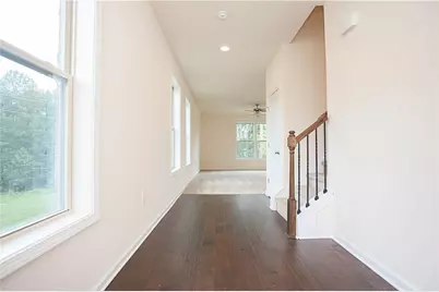 4375 Almanor Circle, Norcross, GA 30071 - Photo 3