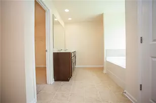 4375 Almanor Cir, Norcross, GA 30071 - Photo 27