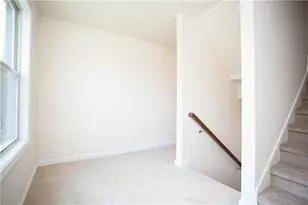 4375 Almanor Cir, Norcross, GA 30071 - Photo 23