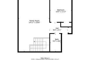 4375 Almanor Cir, Norcross, GA 30071 - Photo 59