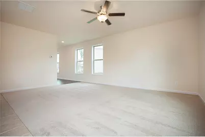 4375 Almanor Circle, Norcross, GA 30071 - Photo 9