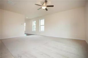 4375 Almanor Cir, Norcross, GA 30071 - Photo 9