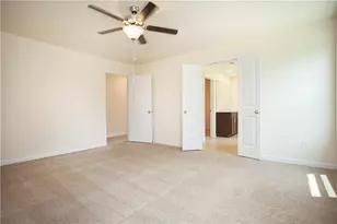 4375 Almanor Cir, Norcross, GA 30071 - Photo 25