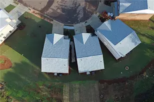 4375 Almanor Cir, Norcross, GA 30071 - Photo 53