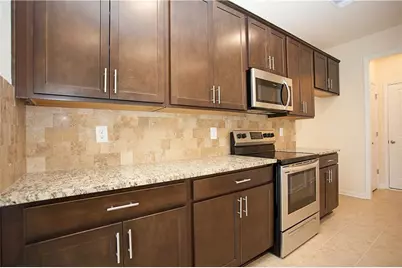 4375 Almanor Circle, Norcross, GA 30071 - Photo 17