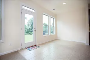 4375 Almanor Cir, Norcross, GA 30071 - Photo 5