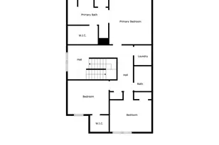 4375 Almanor Cir, Norcross, GA 30071 - Photo 57