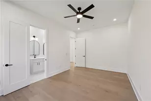 93 Rocky Rdg Wy, Auburn, GA 30011 - Photo 51