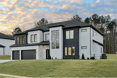 93 Rocky Ridge Way, Auburn, GA 30011 - Photo 3