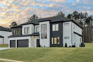 93 Rocky Rdg Wy, Auburn, GA 30011 - Photo 3