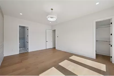 93 Rocky Ridge Way, Auburn, GA 30011 - Photo 49