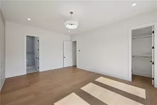 93 Rocky Rdg Wy, Auburn, GA 30011 - Photo 49