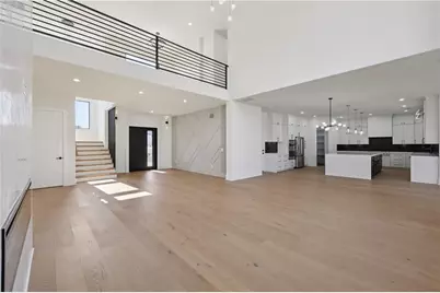 93 Rocky Ridge Way, Auburn, GA 30011 - Photo 17