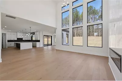 93 Rocky Ridge Way, Auburn, GA 30011 - Photo 19