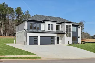 93 Rocky Ridge Way, Auburn, GA 30011 - Photo 57